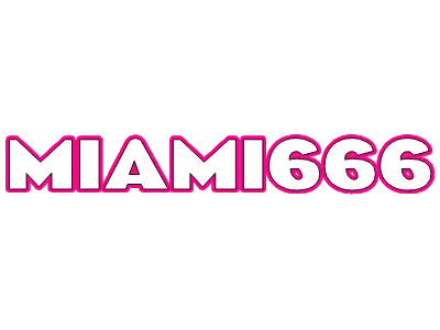 miami666 miami666